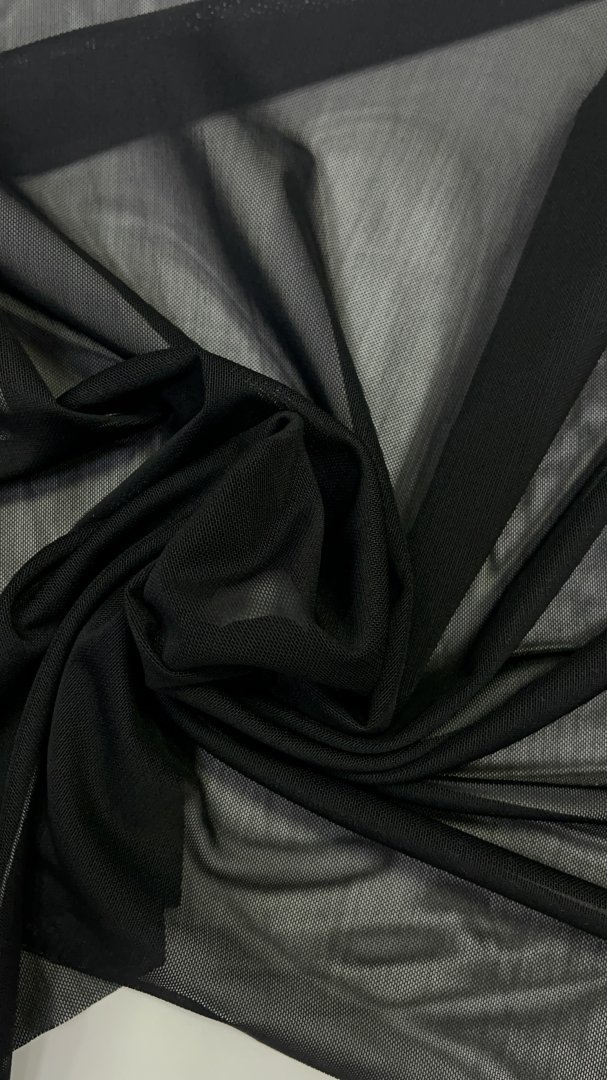 картинка Сетка стрейч СС215 от магазина Компания "Бенефис