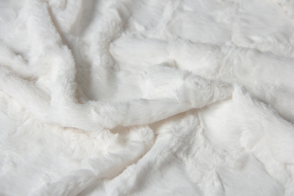 картинка Мех искусственный МЕХЮ26 от магазина Компания "Бенефис