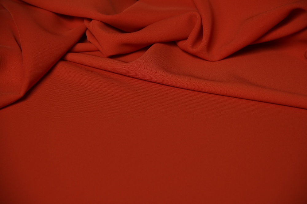 картинка Костюмная полиэстер КОСТ723 от магазина Компания "Бенефис