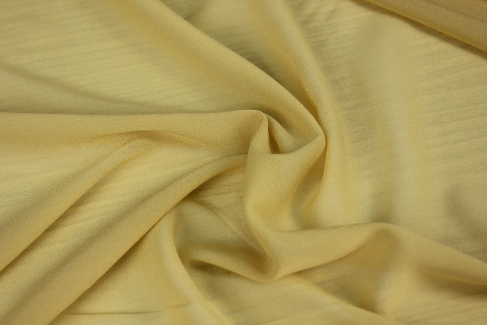 картинка Шифон жоржет Ш343 от магазина Компания "Бенефис