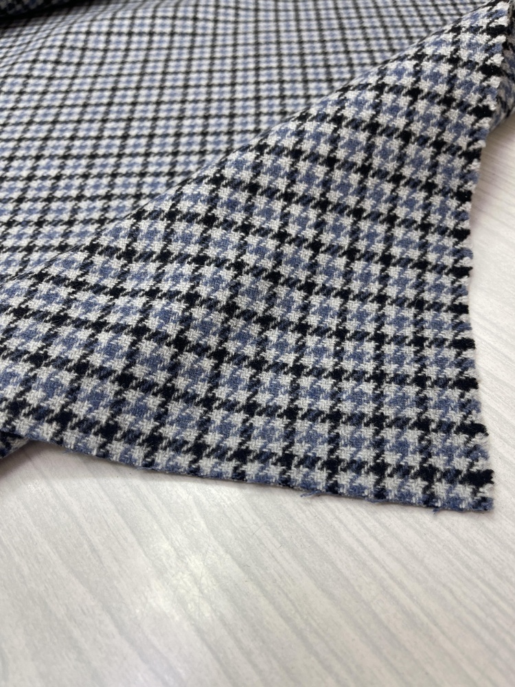 картинка Пальтовая ПД178 от магазина Компания "Бенефис