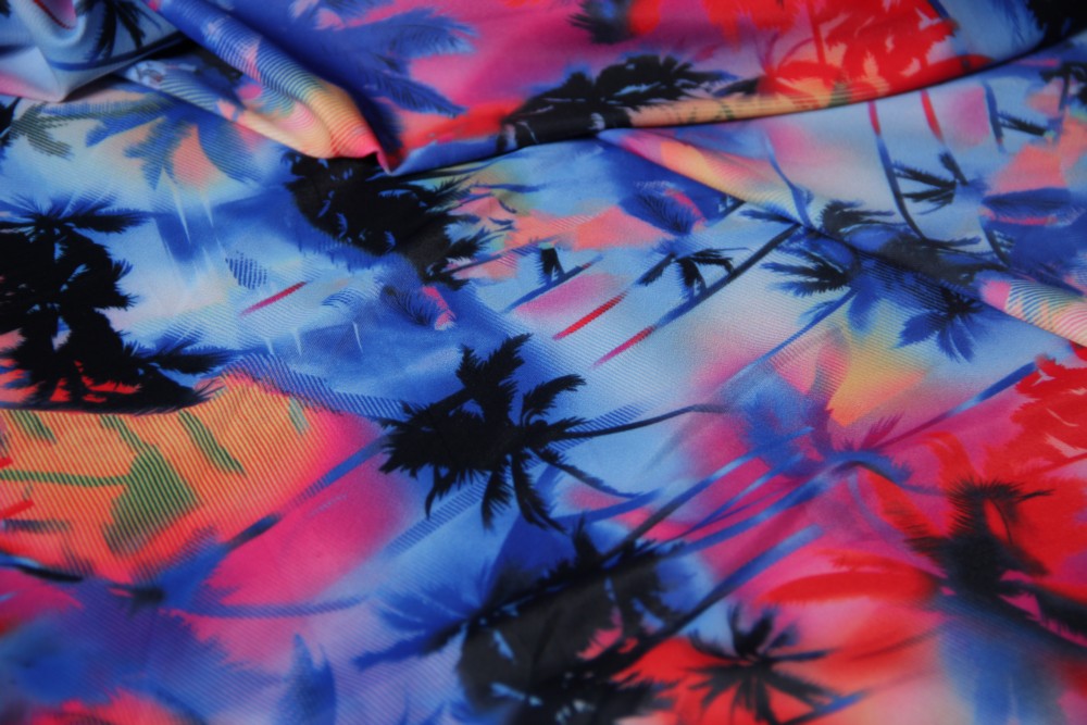 картинка Бифлекс принтованный БИФП128 от магазина Компания "Бенефис