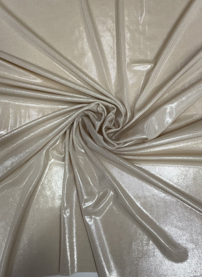 картинка Трикотаж с блеском ТРО37 от магазина Компания "Бенефис