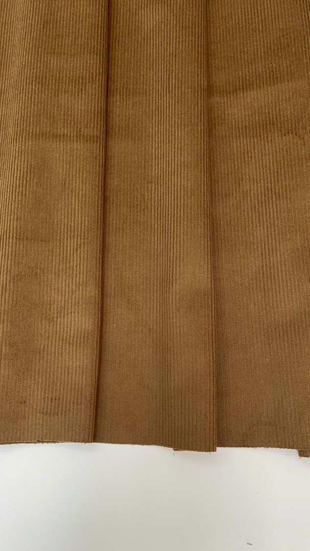 картинка Вельвет ВЕЛ20 от магазина Компания "Бенефис