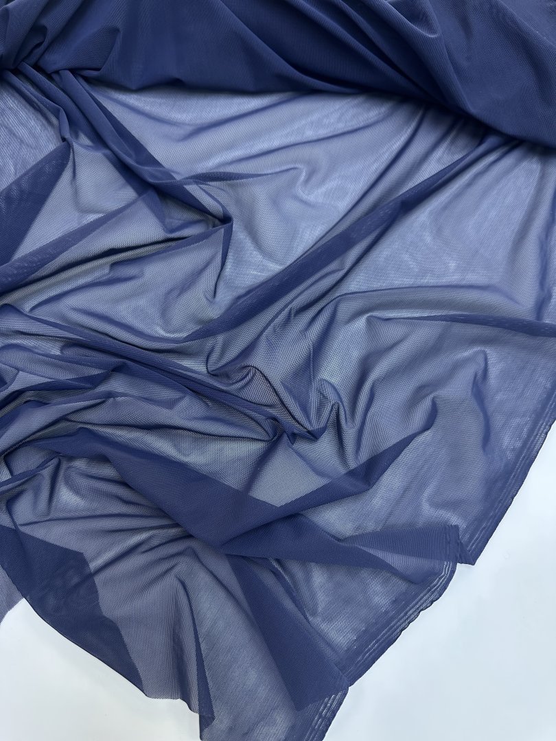 картинка Сетка стрейч СС104 от магазина Компания "Бенефис