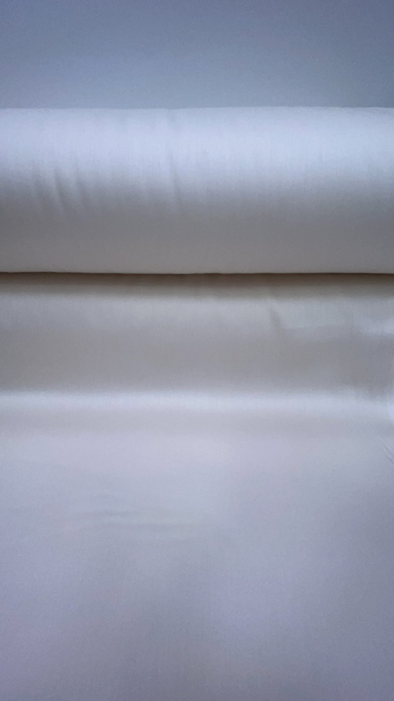 картинка Сатин ПБ174 от магазина Компания "Бенефис