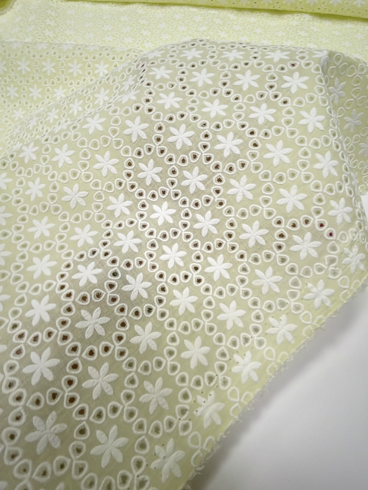 картинка Шитье ХЛЛ459 магазин Компания "Бенефис являющийся официальным дистрибьютором в России  картинка Шитье ХЛЛ459 от магазина Компания "Бенефис