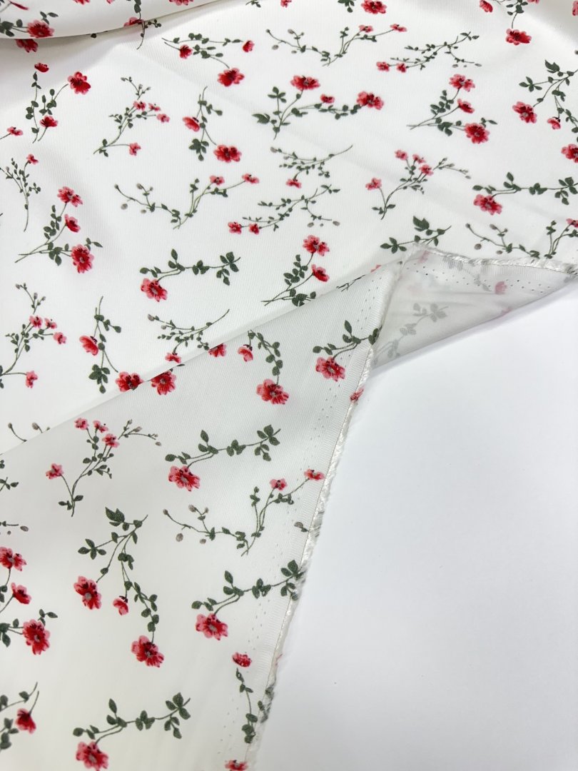 картинка Вискоза ВИ250 от магазина Компания "Бенефис