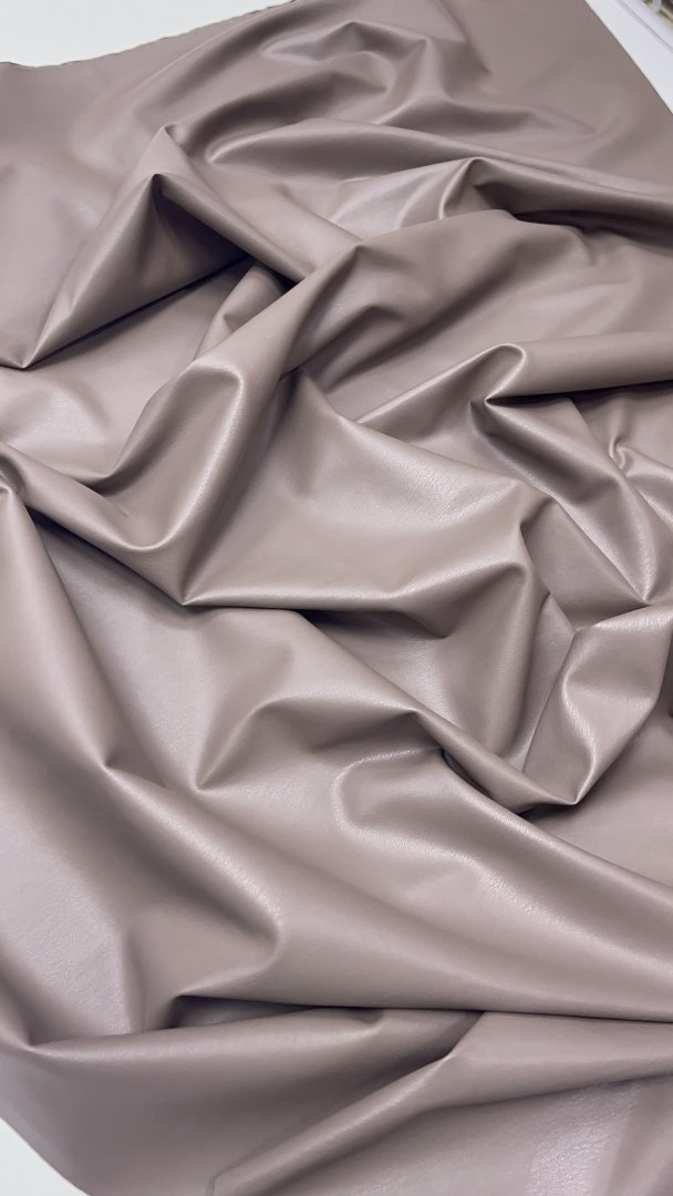 картинка Кожа на замше КОЖП166 от магазина Компания "Бенефис