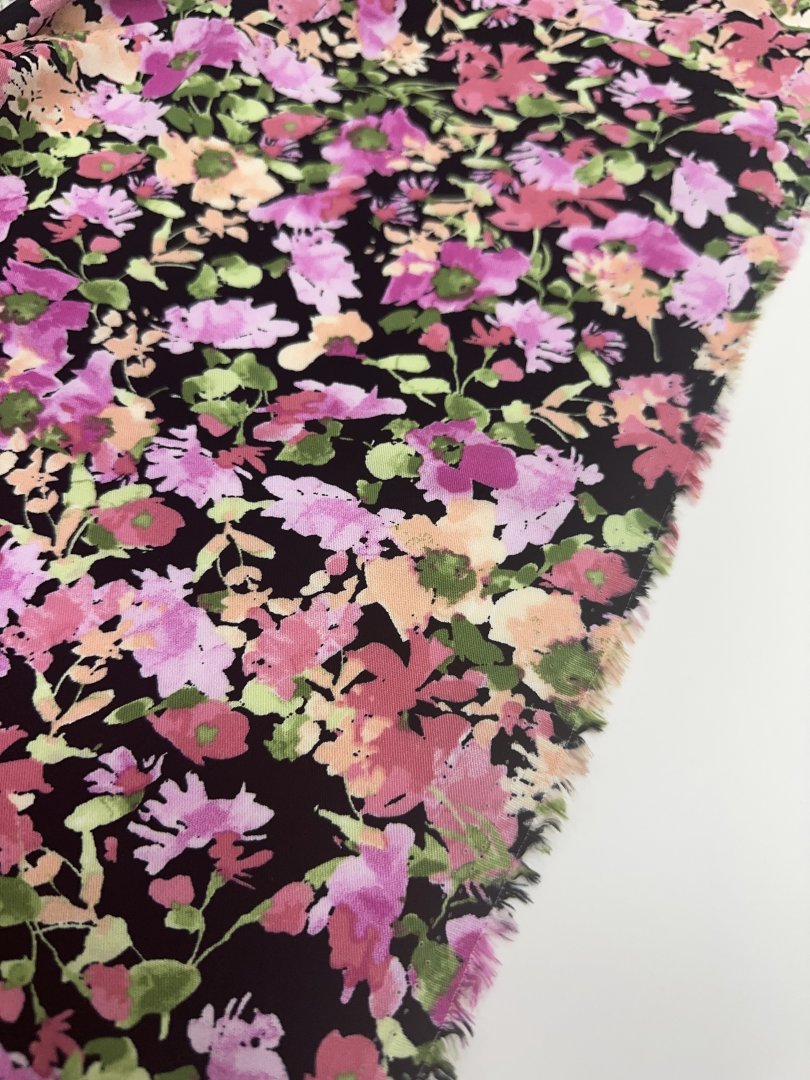 картинка Вискоза ВИ104 магазин Компания "Бенефис являющийся официальным дистрибьютором в России  картинка Вискоза ВИ104 от магазина Компания "Бенефис