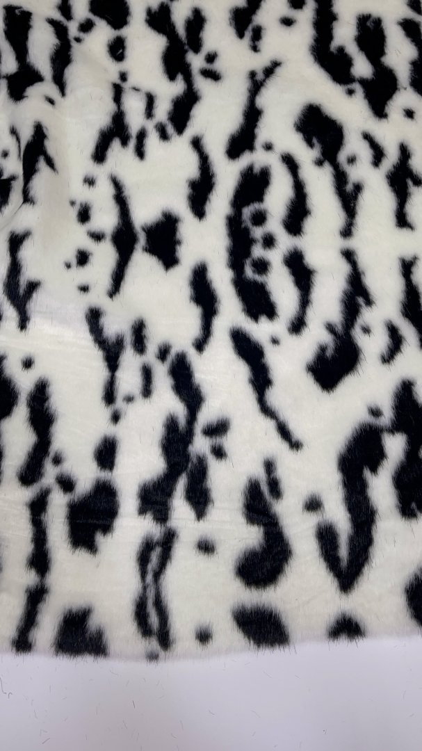 картинка Мех МЕХЮ7 от магазина Компания "Бенефис