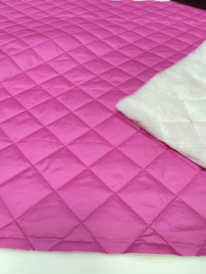 картинка Курточная КУРТ8 от магазина Компания "Бенефис