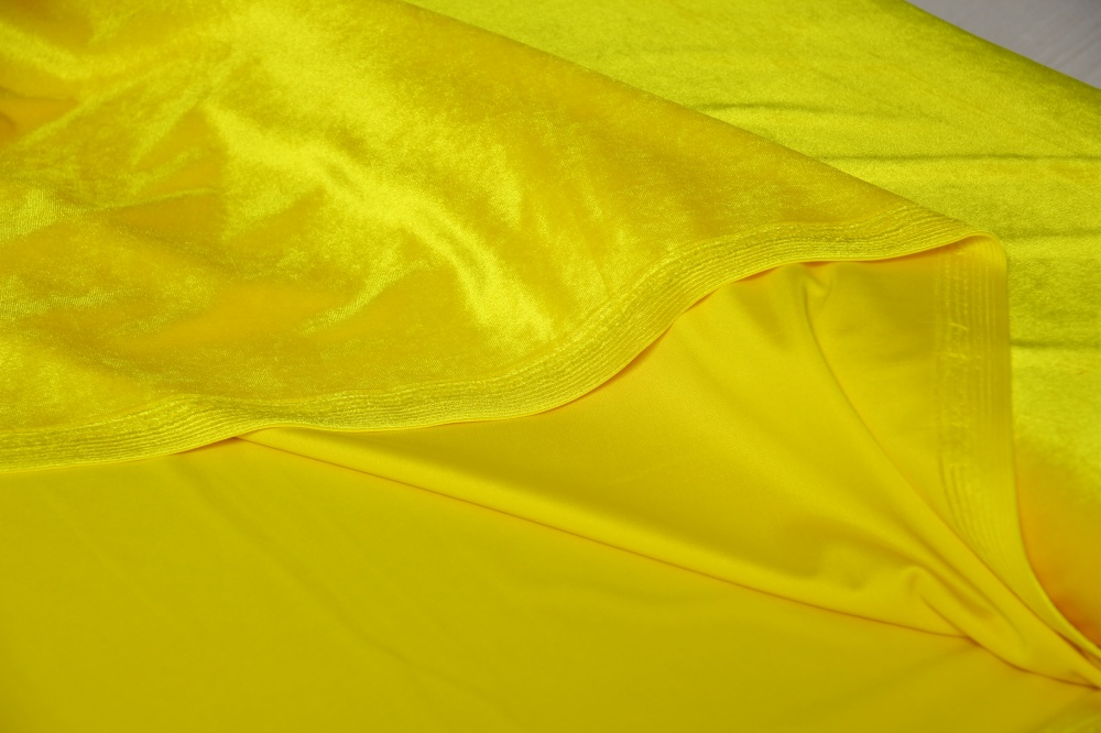 картинка Бархат БАРХ13 от магазина Компания "Бенефис