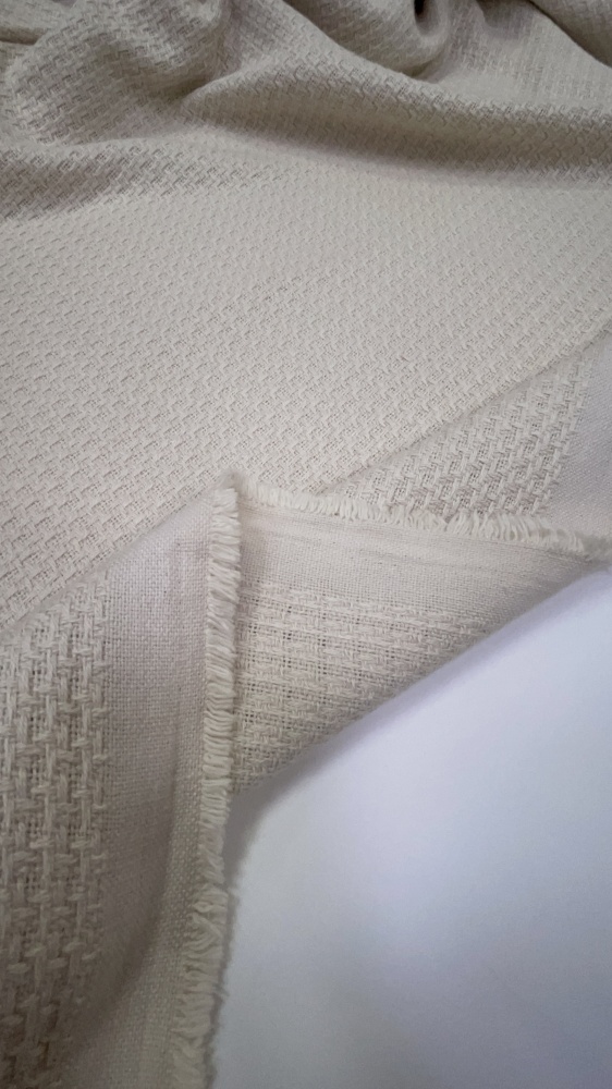 картинка Вязаное полотно ПБ191 от магазина Компания "Бенефис