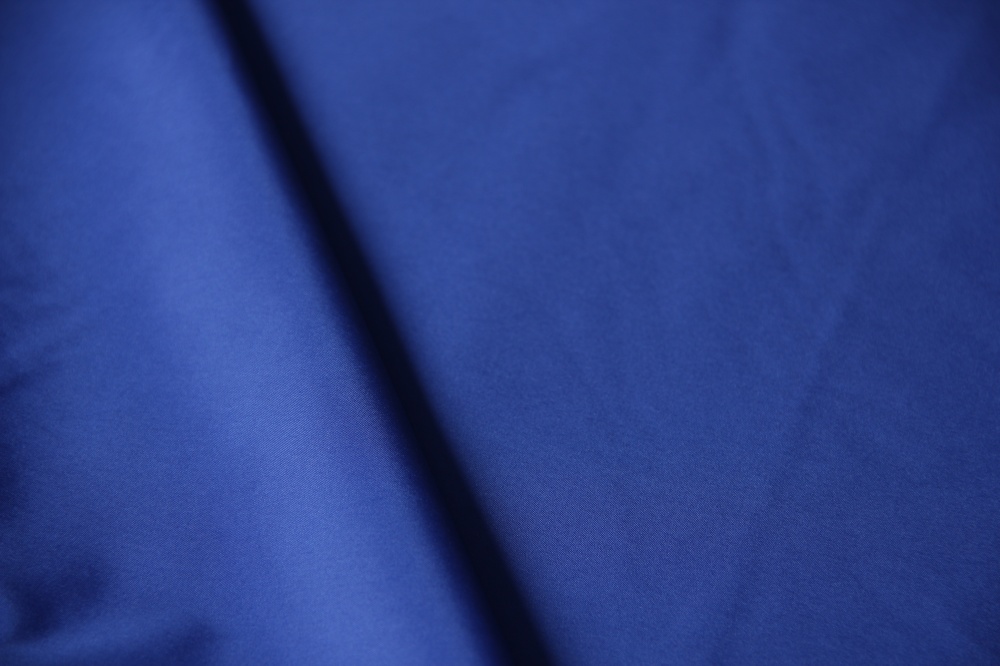 картинка Плащевая однотонная дюспо ПЛС106 от магазина Компания "Бенефис