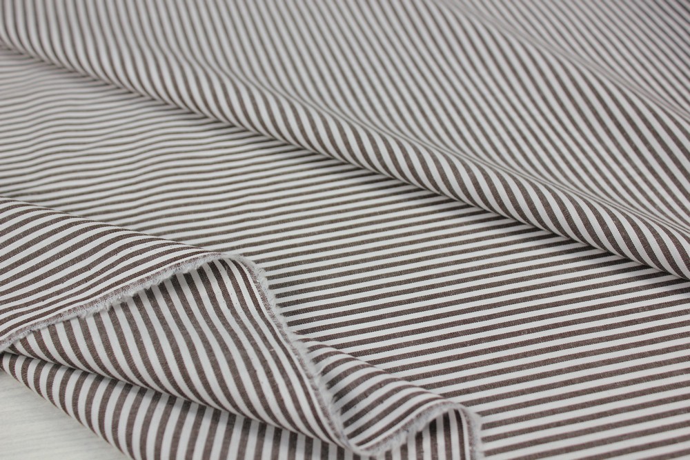 картинка Сорочечная полоска СЛ431 от магазина Компания "Бенефис