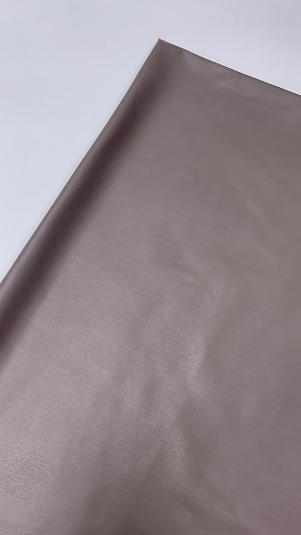 картинка Кожа на замше КОЖП166 от магазина Компания "Бенефис