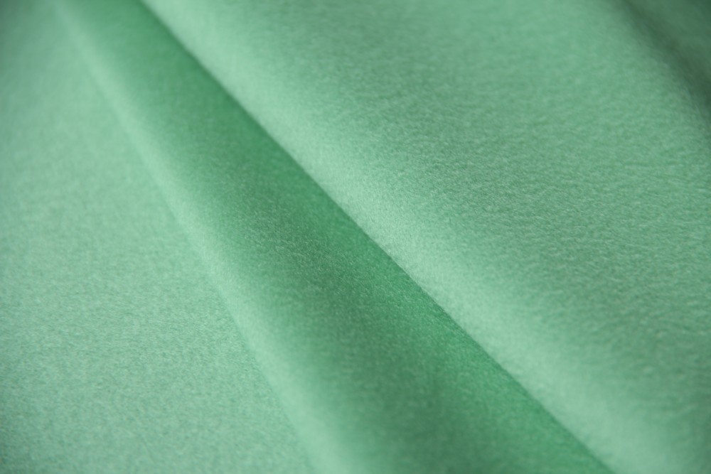 картинка Пальтовая ПД87 от магазина Компания "Бенефис