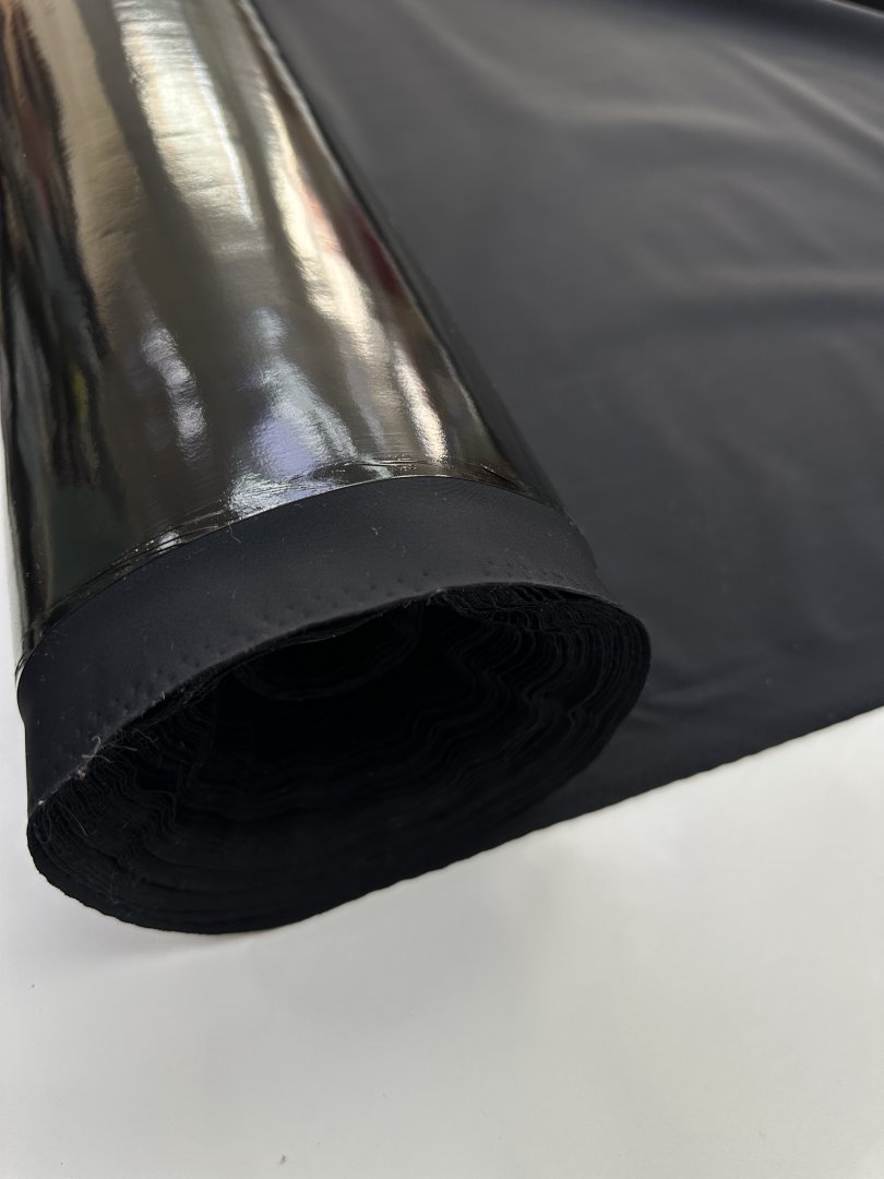 картинка Бифлекс принтованный БИФП21 от магазина Компания "Бенефис