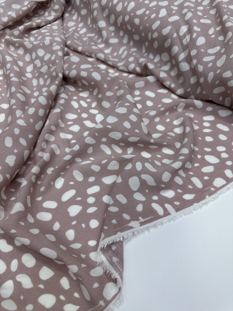 картинка Вискоза ВИ584 от магазина Компания "Бенефис