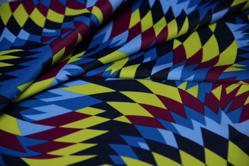 картинка Бифлекс принтованный БИФП14 от магазина Компания "Бенефис