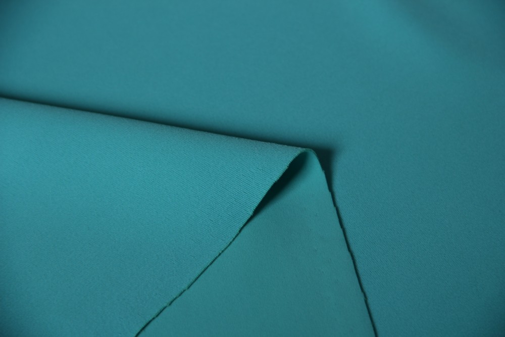 картинка Бифлекс однотонный БИФ32 от магазина Компания "Бенефис