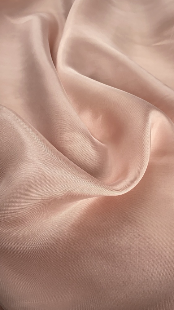 картинка Вискоза купра ВИ447 от магазина Компания "Бенефис