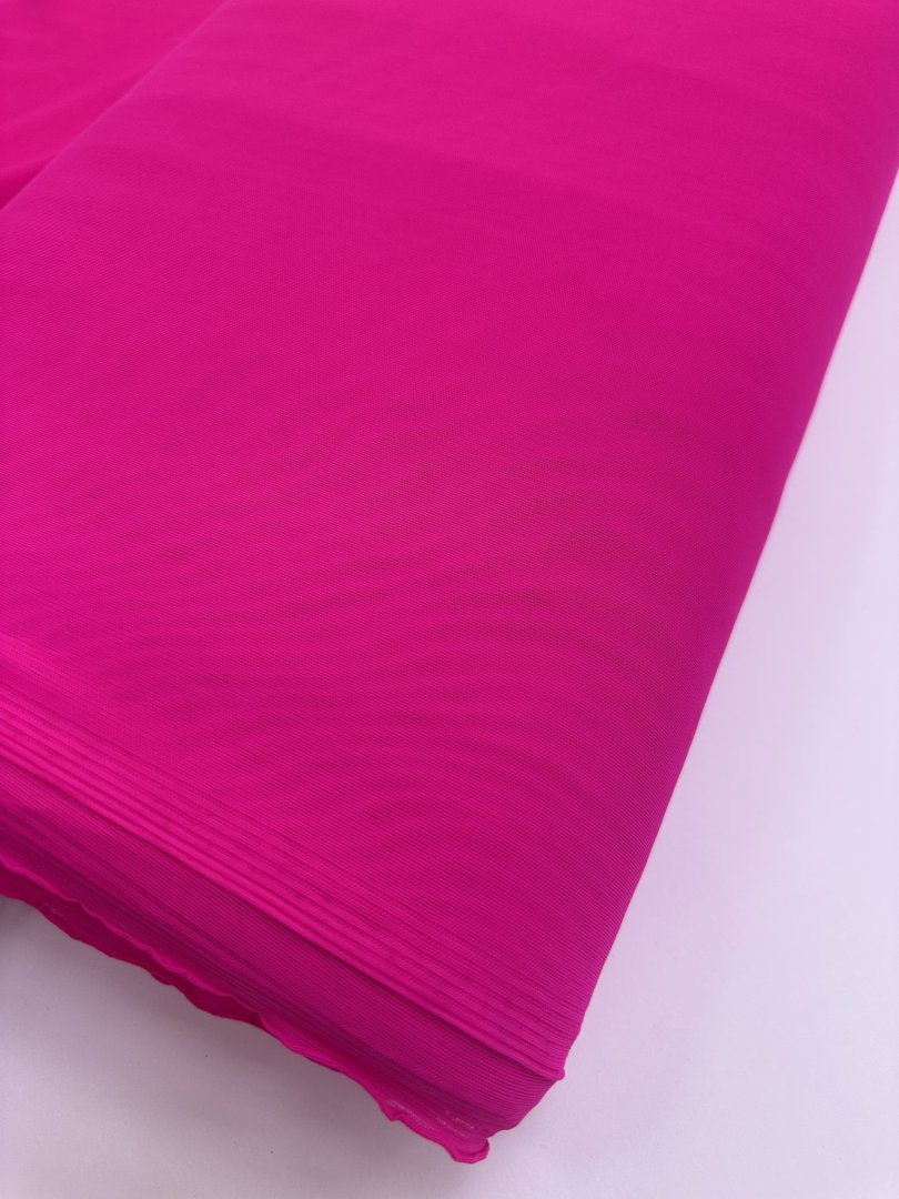 картинка Сетка стрейч СС27 от магазина Компания "Бенефис