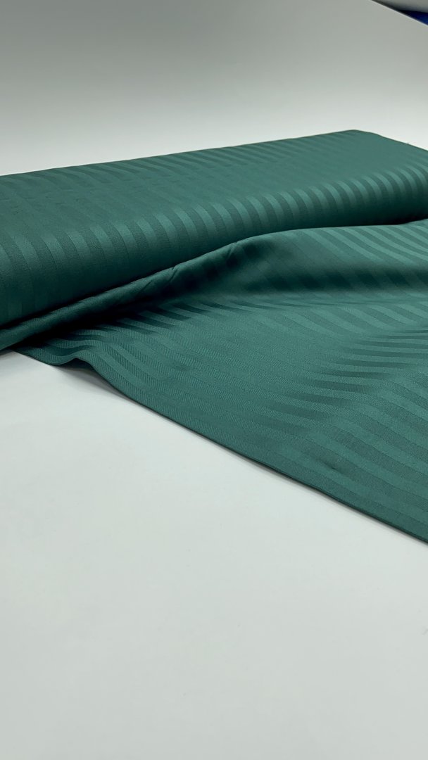 картинка Сатин страйп ПБ153 от магазина Компания "Бенефис