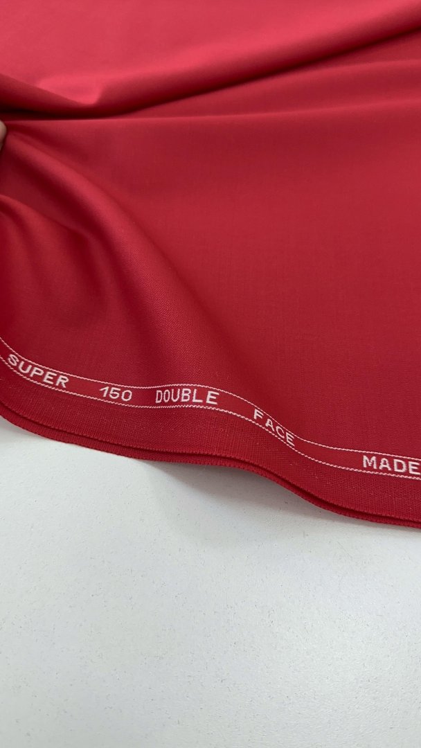 картинка Костюмная double face КОСТЛ330 от магазина Компания "Бенефис