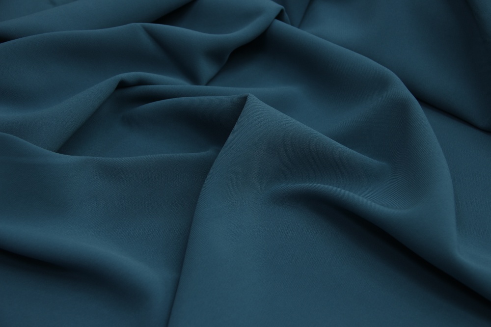 картинка Костюмная полиэстер КОСТ520 от магазина Компания "Бенефис