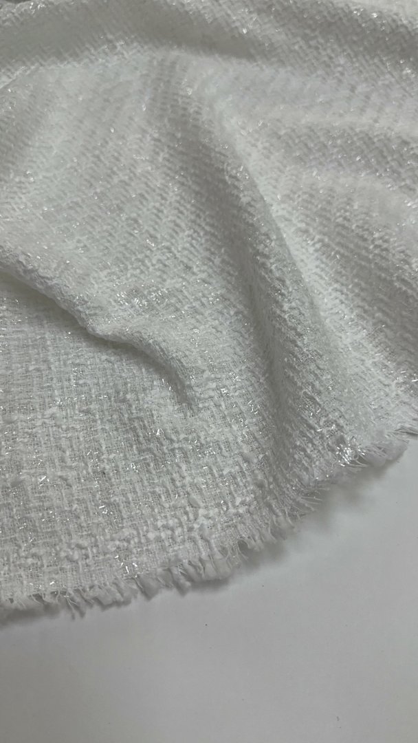 картинка Костюмная шанель КОСТ36 от магазина Компания "Бенефис