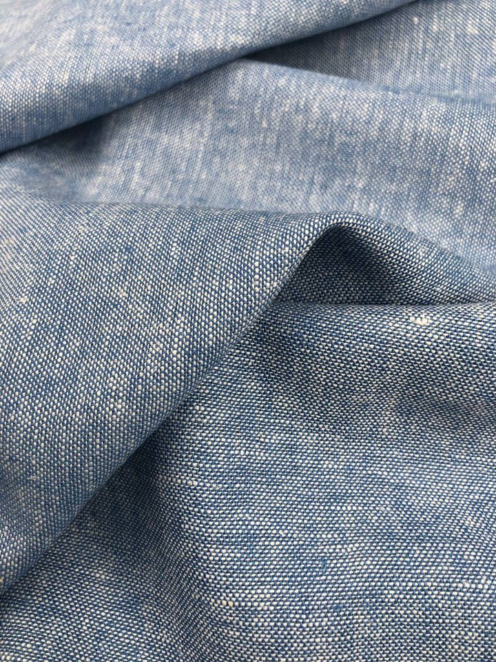 картинка Лен ЛЕНЛ386 от магазина Компания "Бенефис