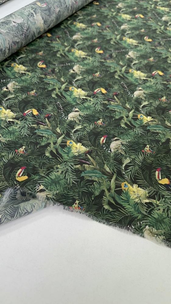 картинка Сорочечная СЛ21 от магазина Компания "Бенефис