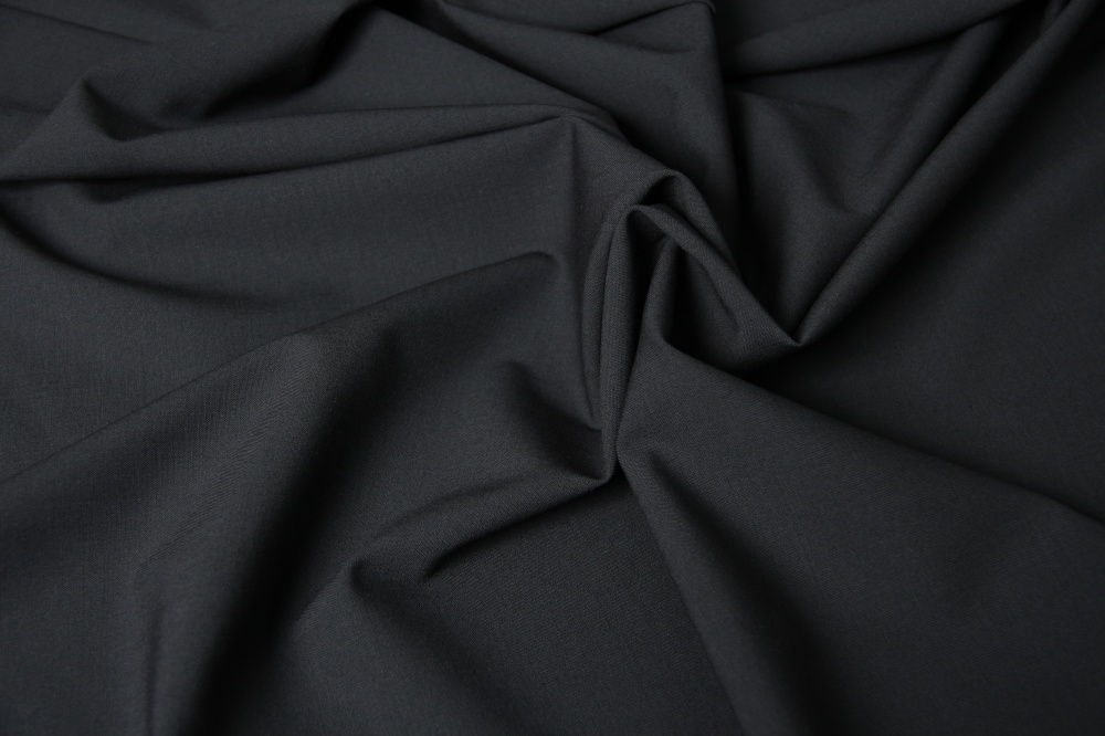 картинка Костюмная однотонная КОСТ395 от магазина Компания "Бенефис