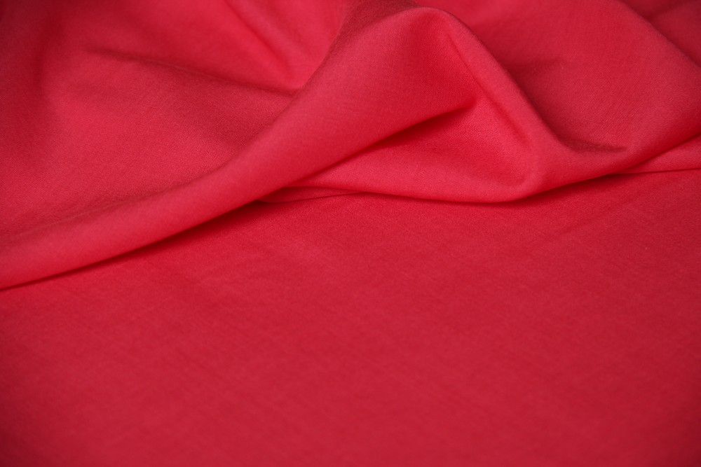 картинка Вискоза однотонная ВИ205 от магазина Компания "Бенефис