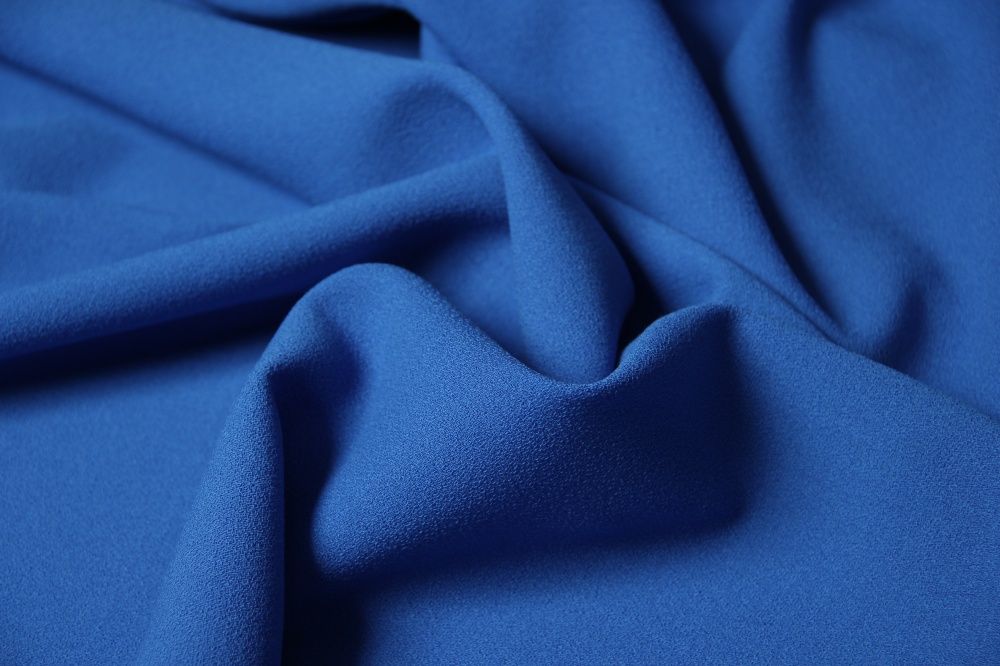 картинка Креп костюмный КРЕПЛТ193 от магазина Компания "Бенефис