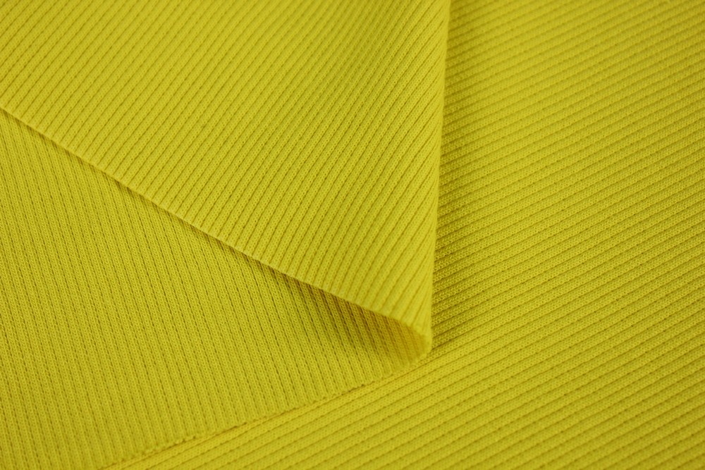 картинка Кашкорсе ТРО733 от магазина Компания "Бенефис