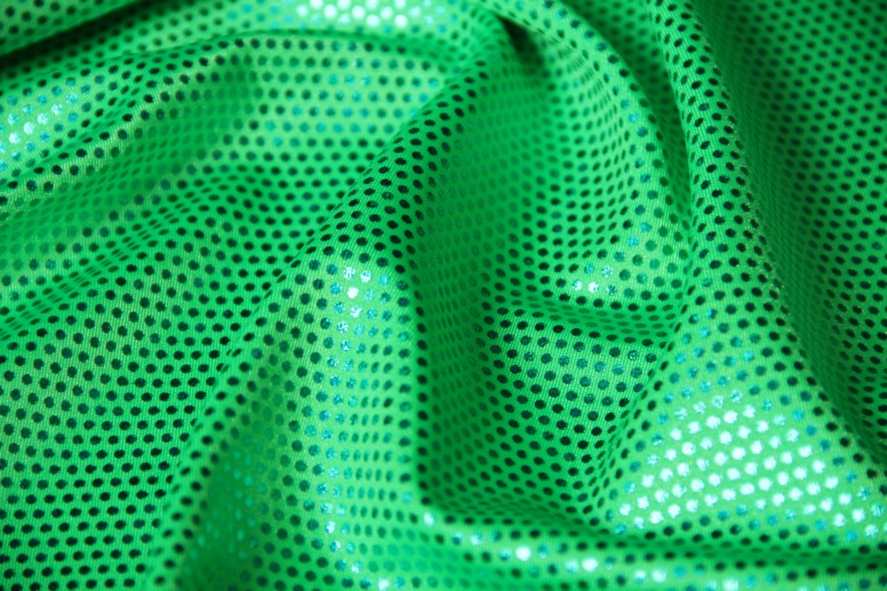 картинка Бифлекс голограмма БИФП25 магазин Компания "Бенефис являющийся официальным дистрибьютором в России  картинка Бифлекс голограмма БИФП25 от магазина Компания "Бенефис