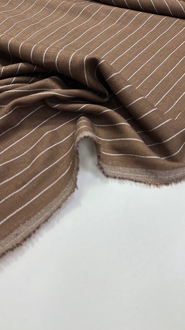 картинка Лен принтованный ЛЕНЛ41 от магазина Компания "Бенефис