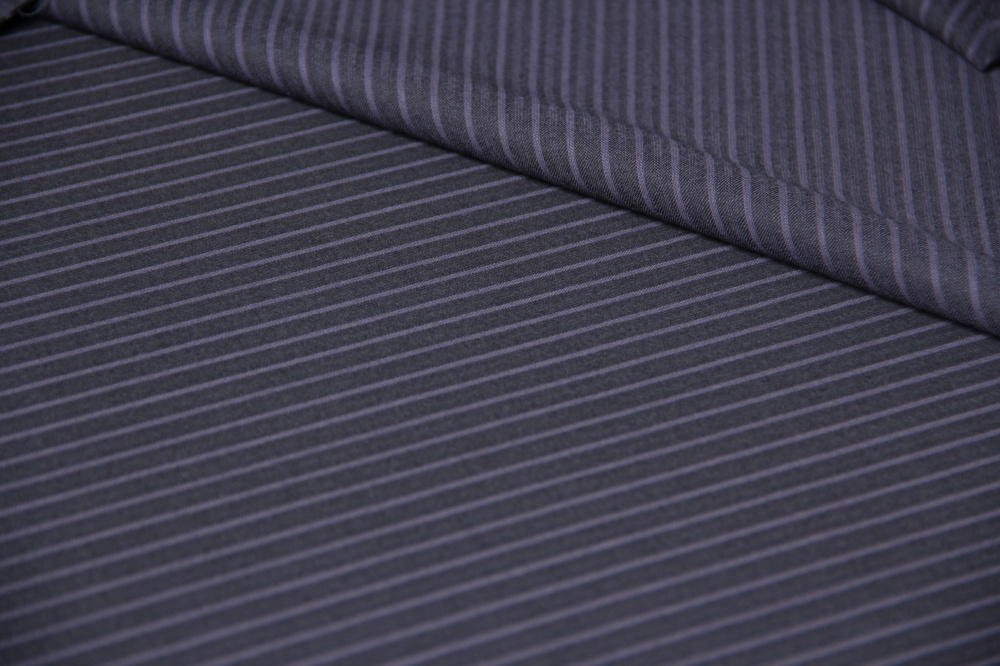 картинка Костюмная полоска КОСТ461 от магазина Компания "Бенефис