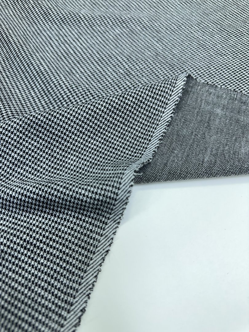 картинка Трикотаж ТРЦ298 магазин Компания "Бенефис являющийся официальным дистрибьютором в России  картинка Трикотаж ТРЦ298 от магазина Компания "Бенефис