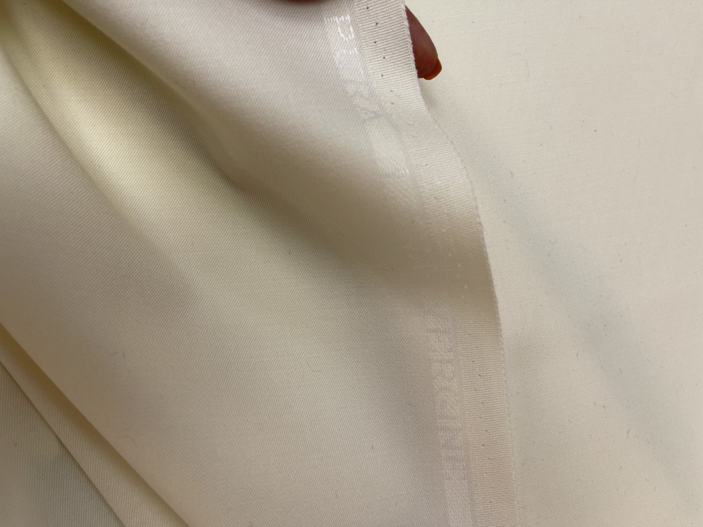 картинка Костюмная КОСТ883 от магазина Компания "Бенефис