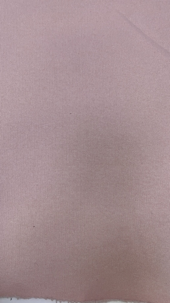 картинка Футер начес 3-х нитка ТРО717 от магазина Компания "Бенефис