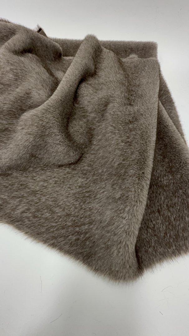 картинка Мех МЕХЮ39 от магазина Компания "Бенефис