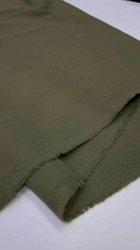 картинка Костюмная ДЖГ276 от магазина Компания "Бенефис