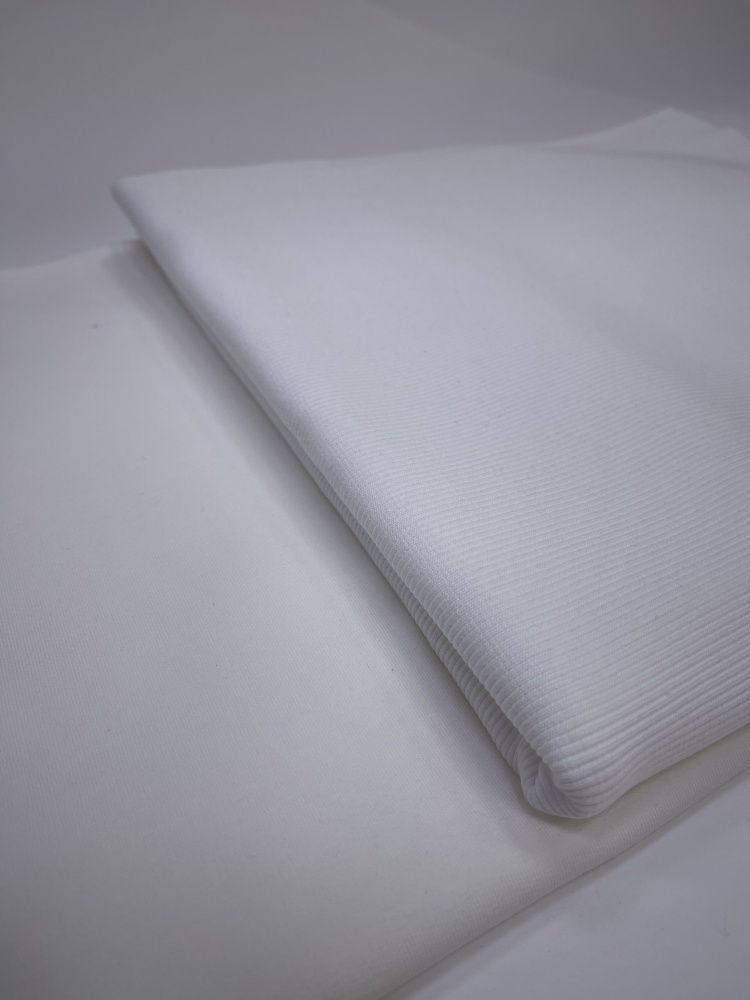 картинка Кашкорсе к футеру 2-х нитке ТРО260 от магазина Компания "Бенефис