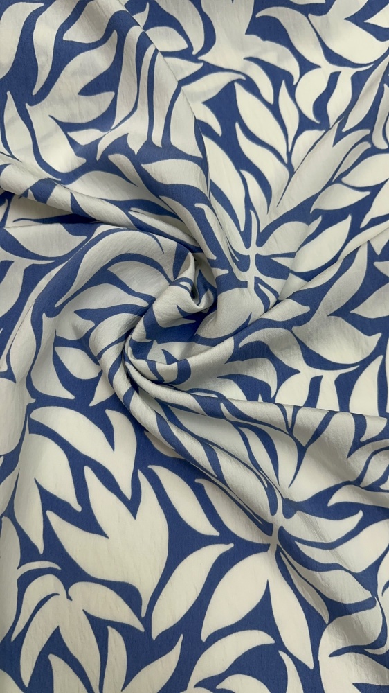 картинка Вискоза ВИ32 от магазина Компания "Бенефис