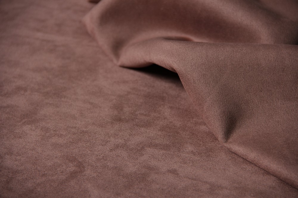 картинка Замша КОЖП127 от магазина Компания "Бенефис