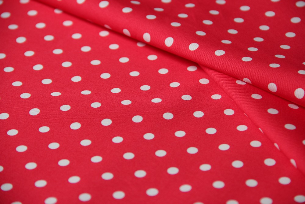 картинка Хлопок горох ХЛГ398 от магазина Компания "Бенефис